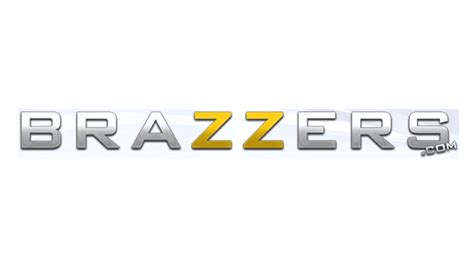 latest videos of brazzers|Brazzers